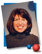 cindy mccaffrey