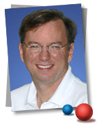 Eric Schmidt ��ʿ