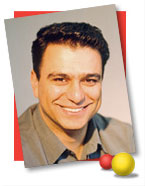 omid kordestani