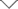 Tip arrow