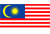 Malay Bahasa Melayu