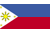 Filipino