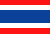 Thai ไทย