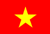 Vietnamese việt