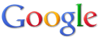  Google ҳ
