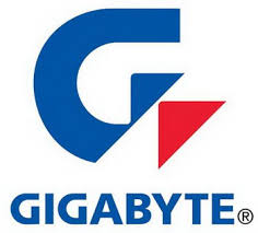 http://www.intomobile.com/category/manufacturers/gigabyte/