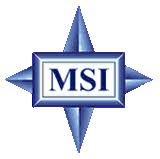 http://www.techshout.com/gaming/2006/23/wide-variety-of-windows-vista-ready-graphics-cards-for-hardcore-gamers-being-offered-by-msi/