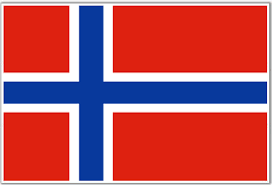 http://www.mapsofworld.com/flags/norway-flag.html