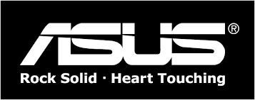 http://www.xtreme-tronics.org/hardware/ASUSCH3.htm