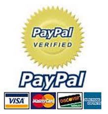 http://www.artquid.com/page/205/what-are-the-secrets-to-sell-artworks-successfully.html