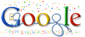 Happy New Year & 25 Years of TCP/IP