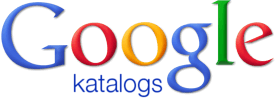 Google Directory