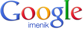 Google Directory