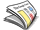 வணிகப் பட்டியல்கள்