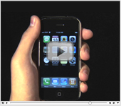 Free IMAP