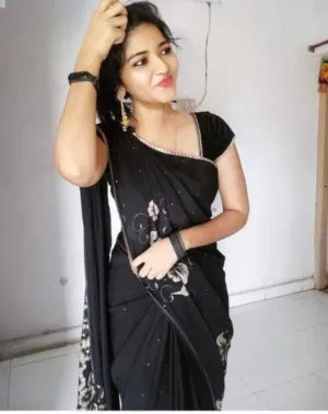 Call Girl Shreya Kumariescor R K Puram