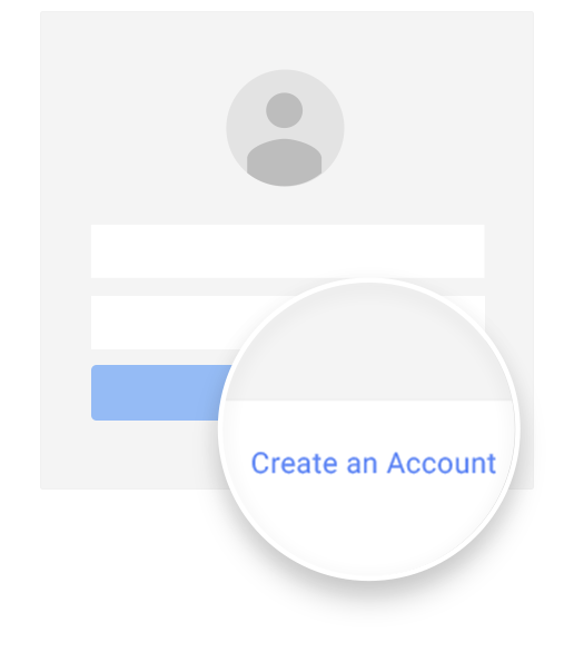 Google My Business