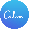 Calm
