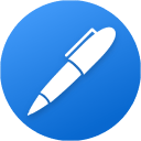 Noteshelf