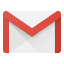 Gmail logo