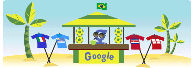 world-cup-2014-29-6047431493943296-hp.gif