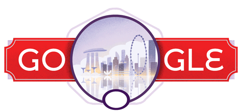 200th Anniversary of Singapore's Founding