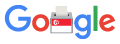 Singapore Elections 2020
