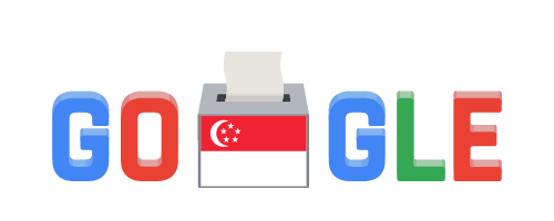 Singapore Elections 2020