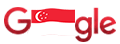 Singapore National Day 2020