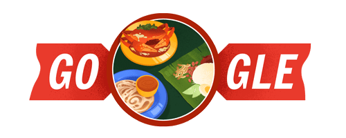 Singapore National Day 2021