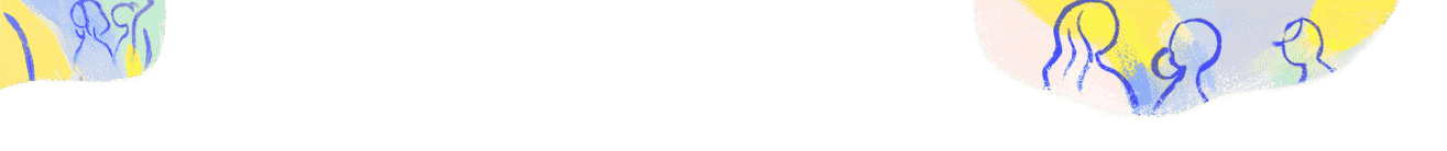 Celebrating Dr. Maggie Lim