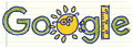 Teachers' Day 2023 (Sep 01)
