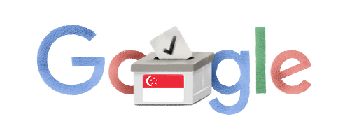 Singapore General Elections 2025